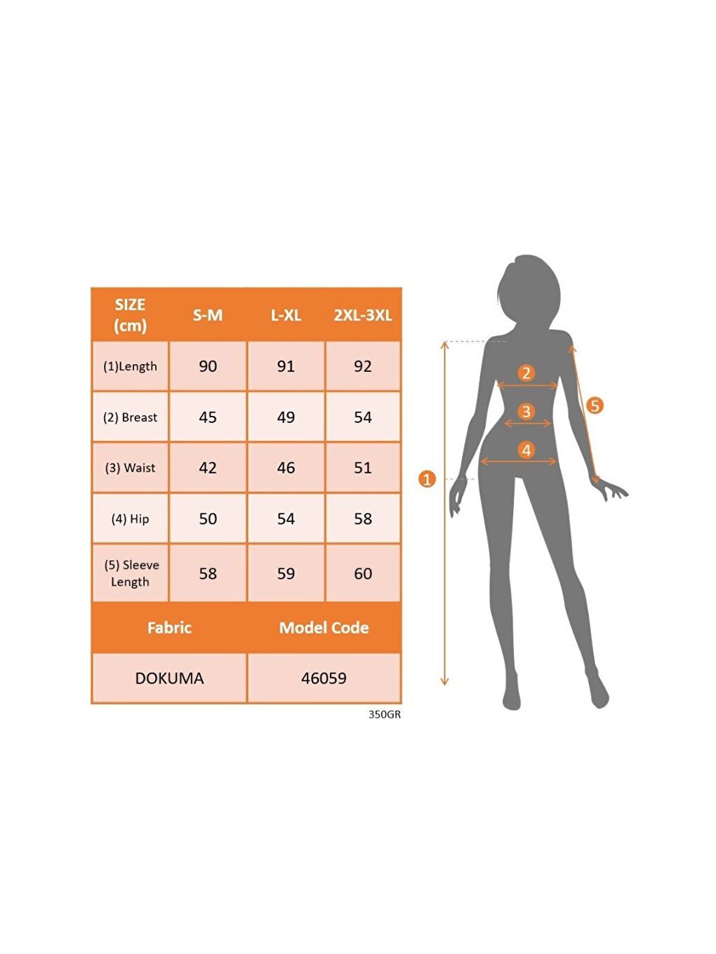 Bej Kadın Uzun Kollu Yuvarlak Yaka Etek Ucu şerit Detaylı Mini Dokuma Elbise-4
