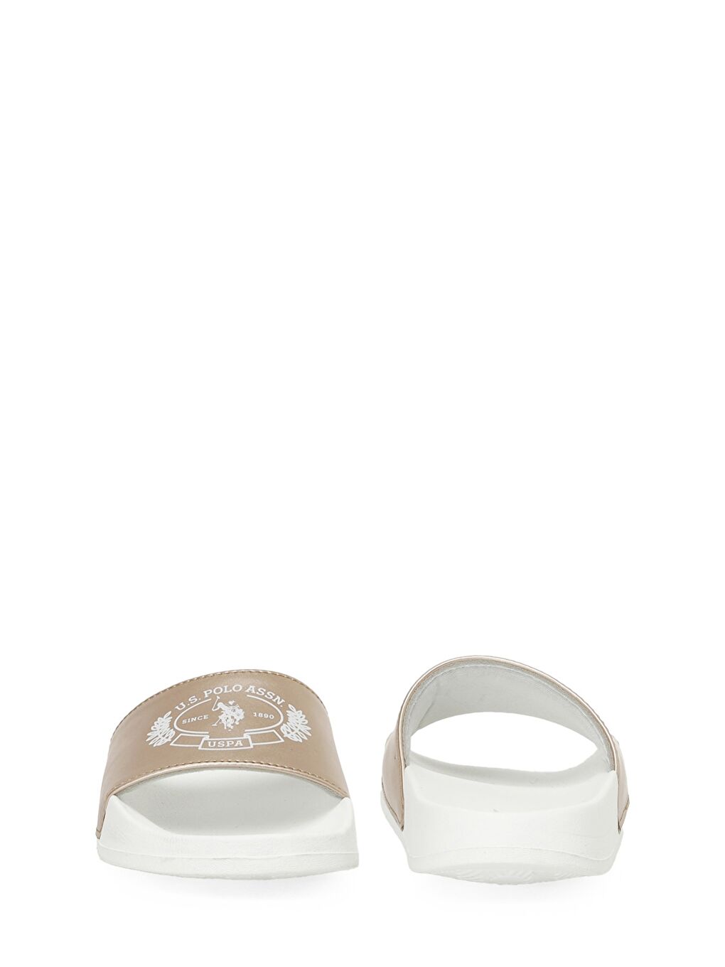 Pembe ELIA 5FX Pudra Kız Çocuk Terlik-4