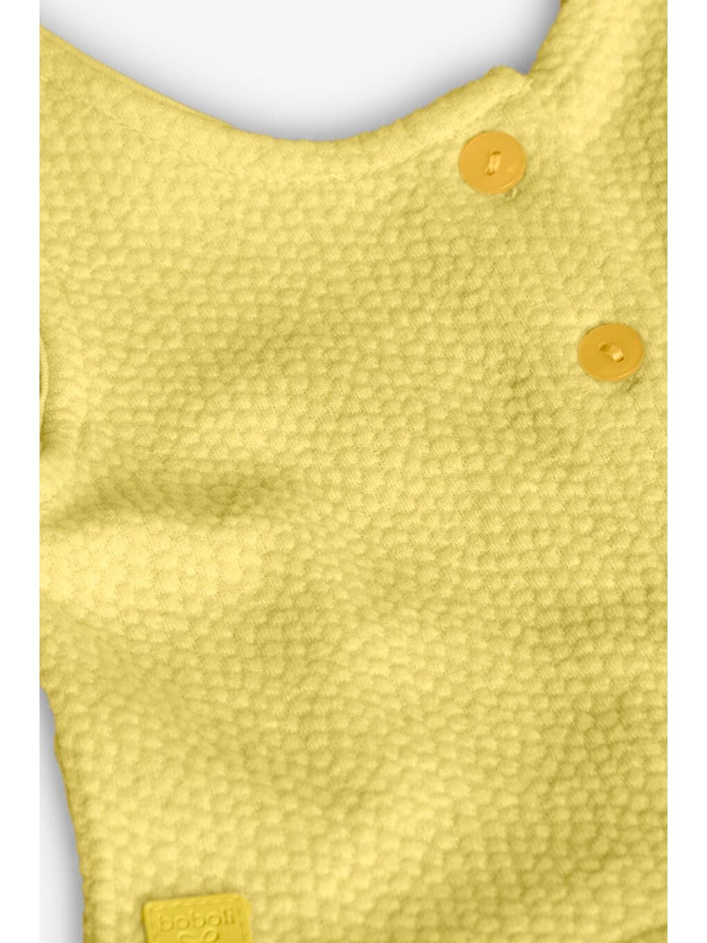 Karışık Askılı Kız Çocuk Gömlek-2