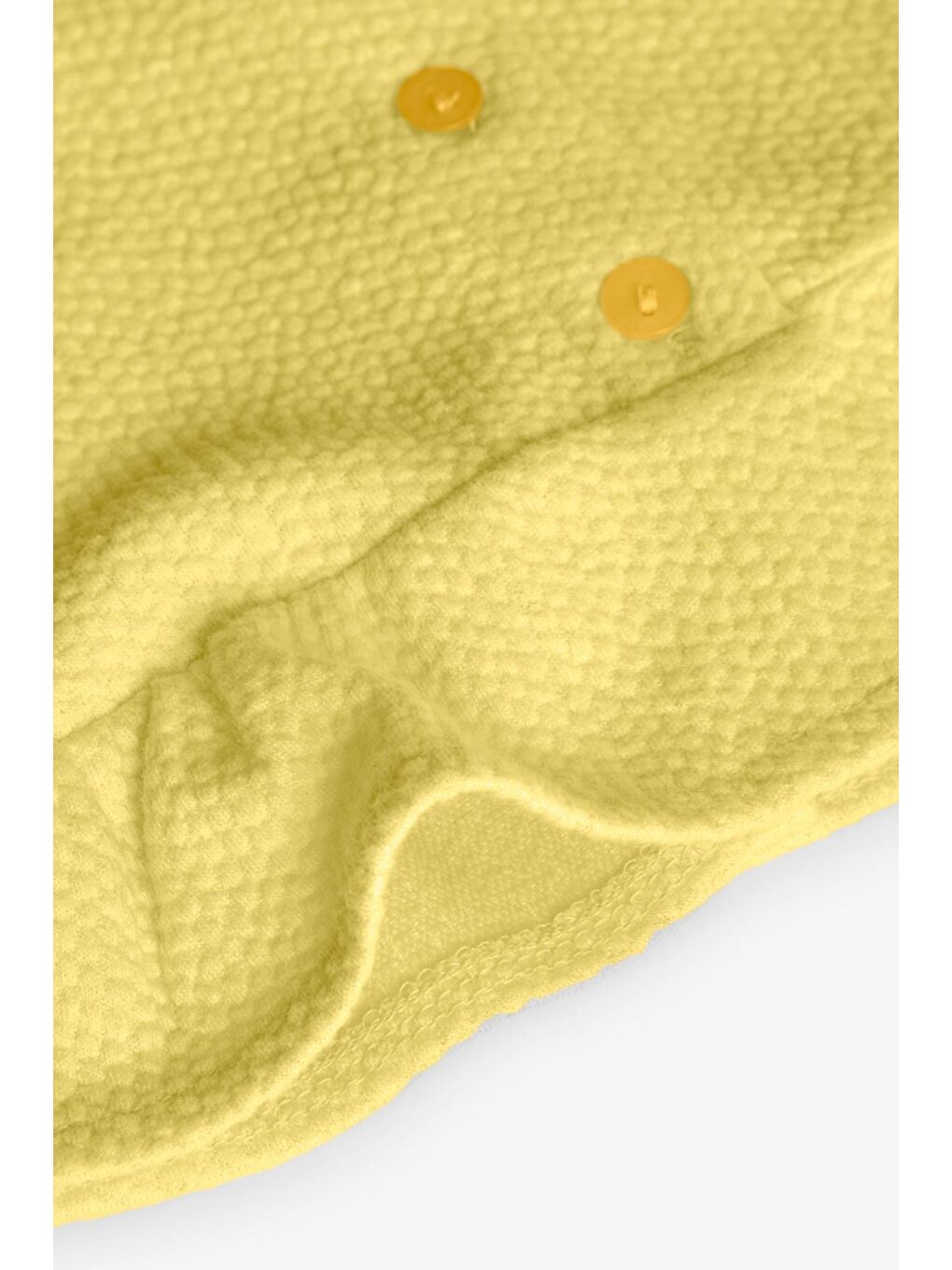 Karışık Askılı Kız Çocuk Gömlek-3