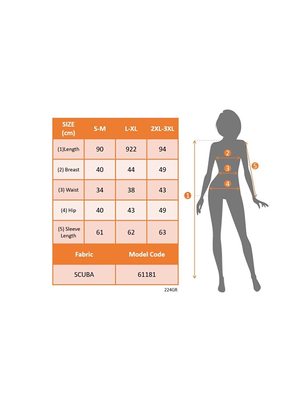 Siyah Kadın Uzun Kollu Tek Omuzu Askı Toka Detaylı Kısa Dalgıç Elbise-3