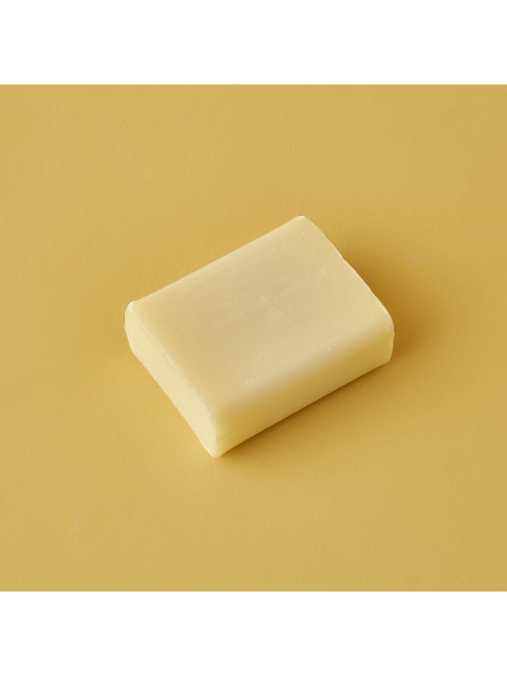 Limonlu Keseli Sabun (100 gr)-2