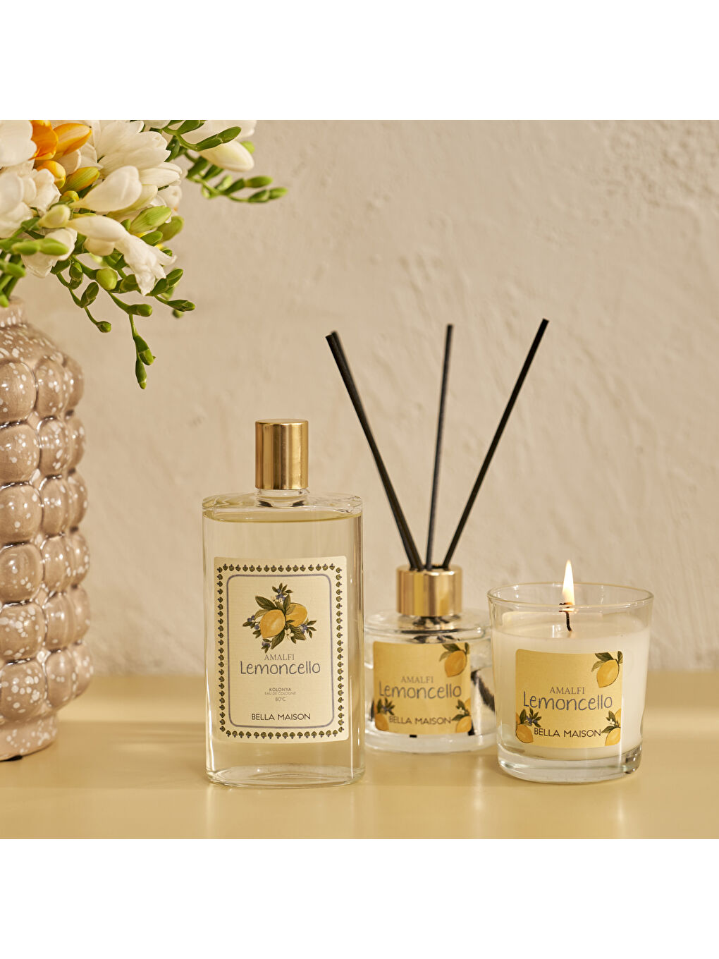 Limonlu Kolonya (200 ml)-1