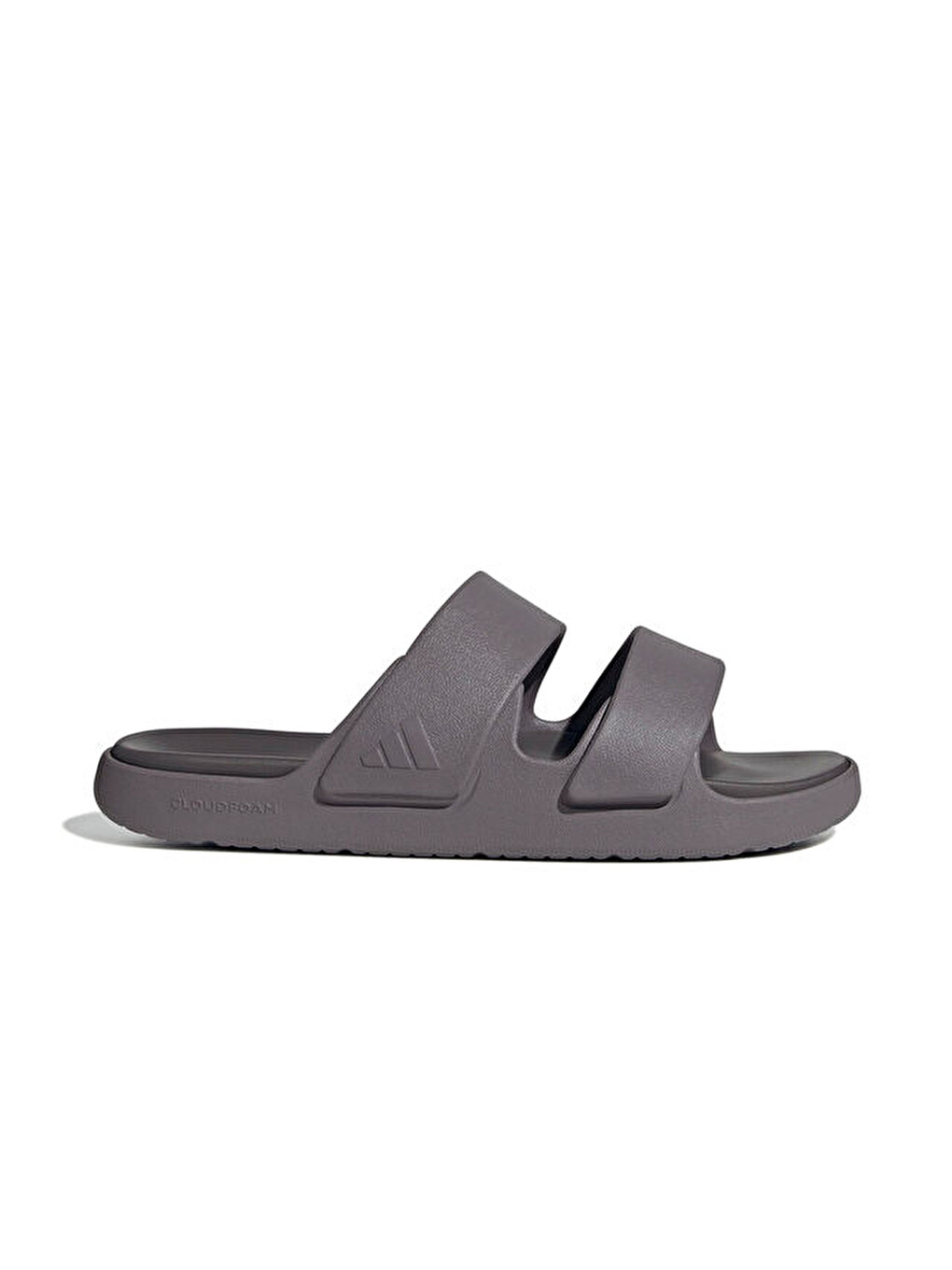 Znsory Sandal Erkek Terlik Jı1858 Kahverengi