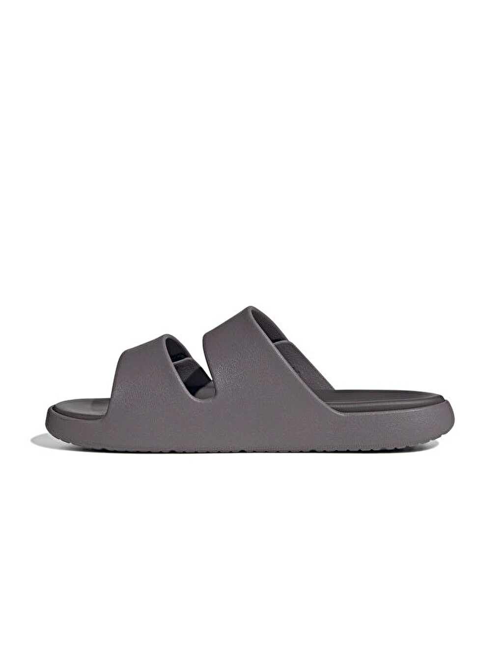 Znsory Sandal Erkek Terlik Jı1858 Kahverengi-1