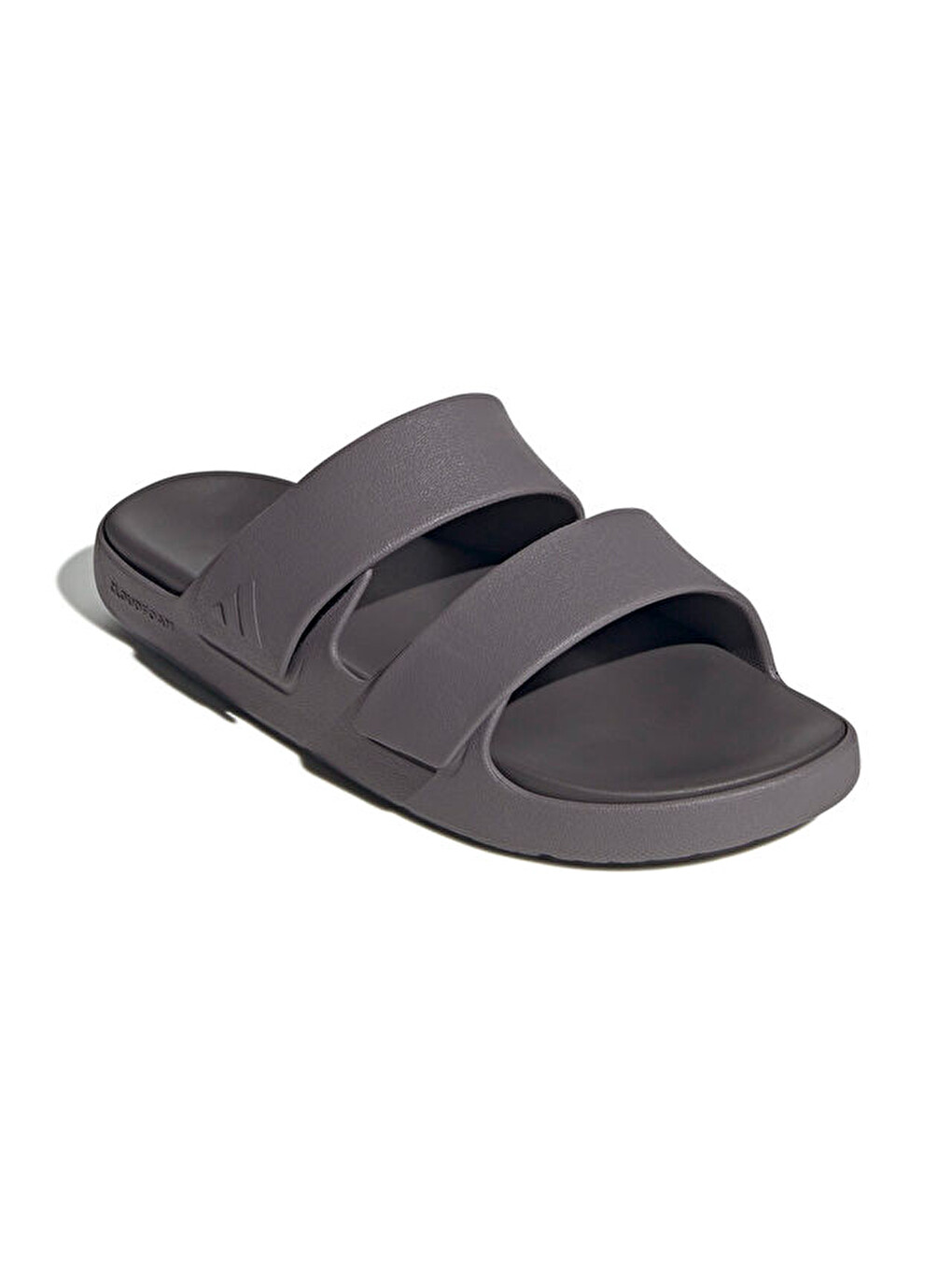 Znsory Sandal Erkek Terlik Jı1858 Kahverengi-2