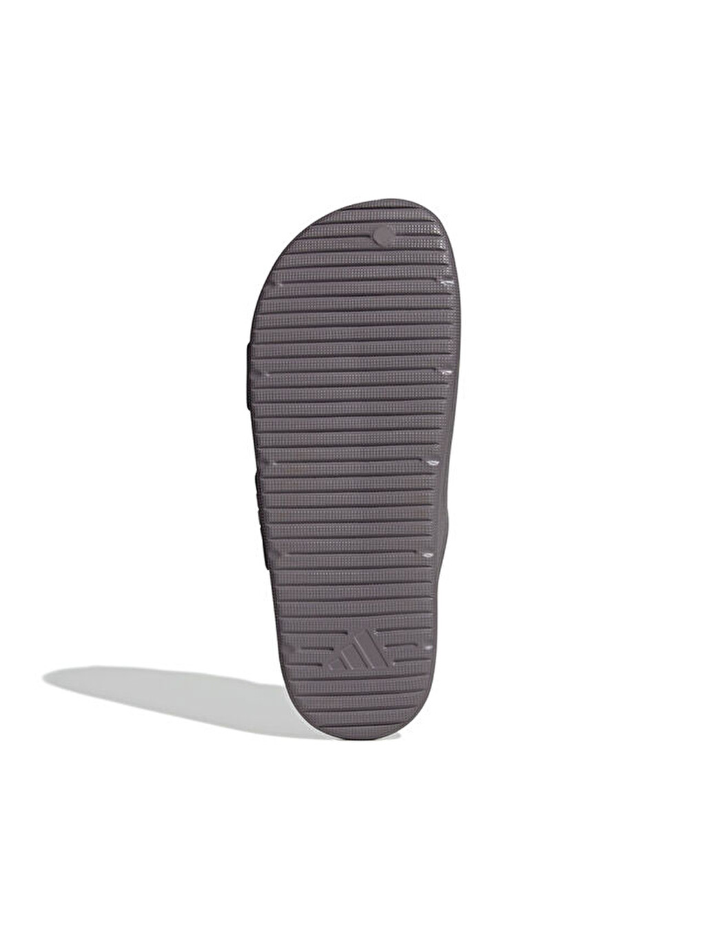 Znsory Sandal Erkek Terlik Jı1858 Kahverengi-5
