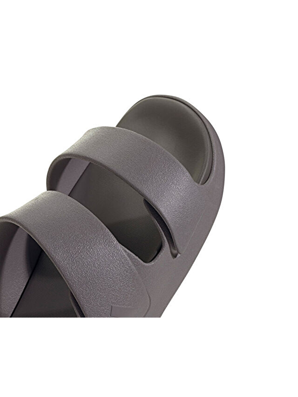 Znsory Sandal Erkek Terlik Jı1858 Kahverengi-6