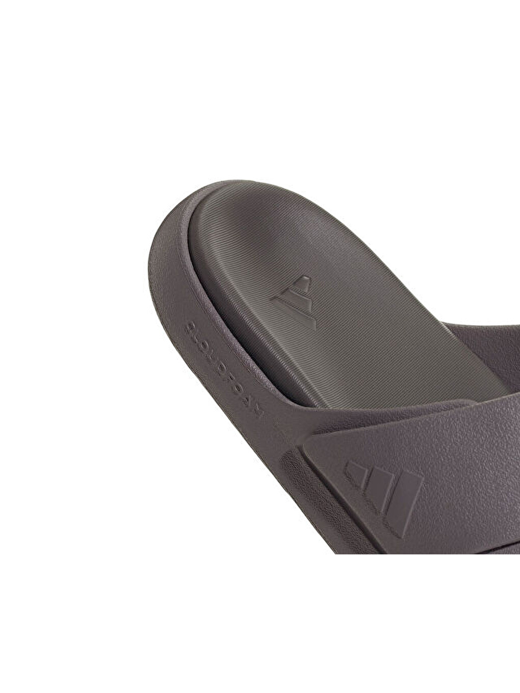 Znsory Sandal Erkek Terlik Jı1858 Kahverengi-7