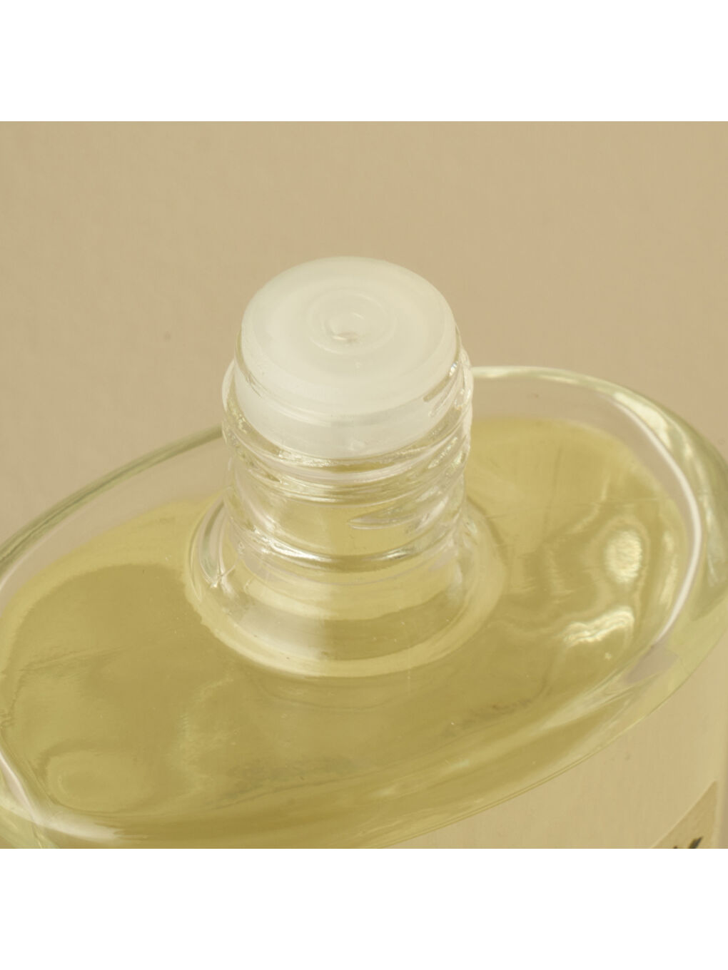 Limonlu Kolonya (200 ml)-3