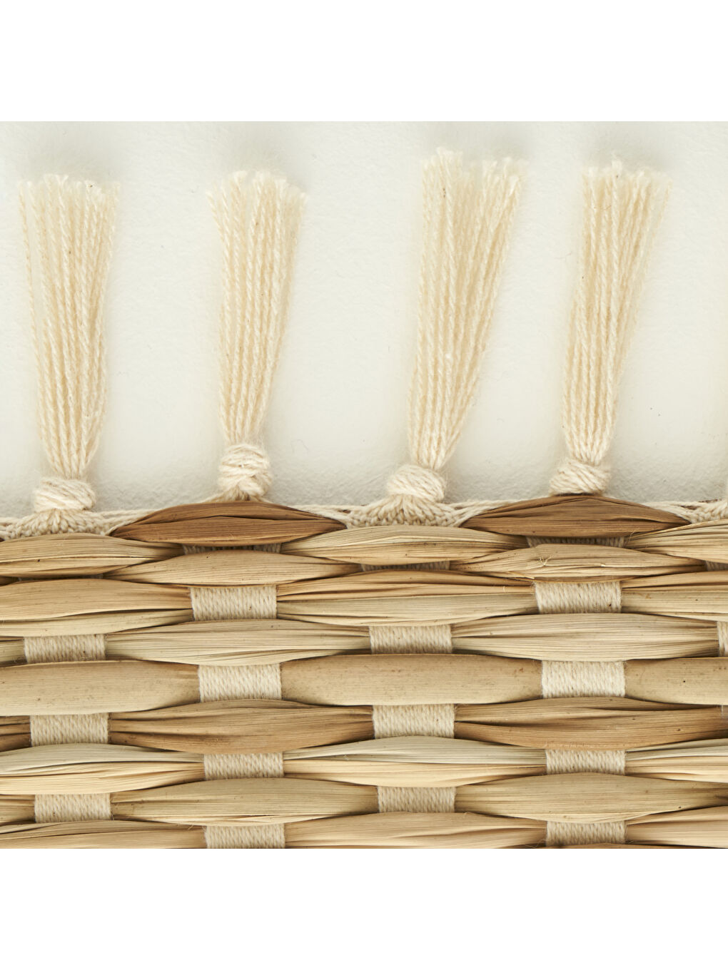 Bej Rein Amerikan Servis Naturel (35x45 cm)-2