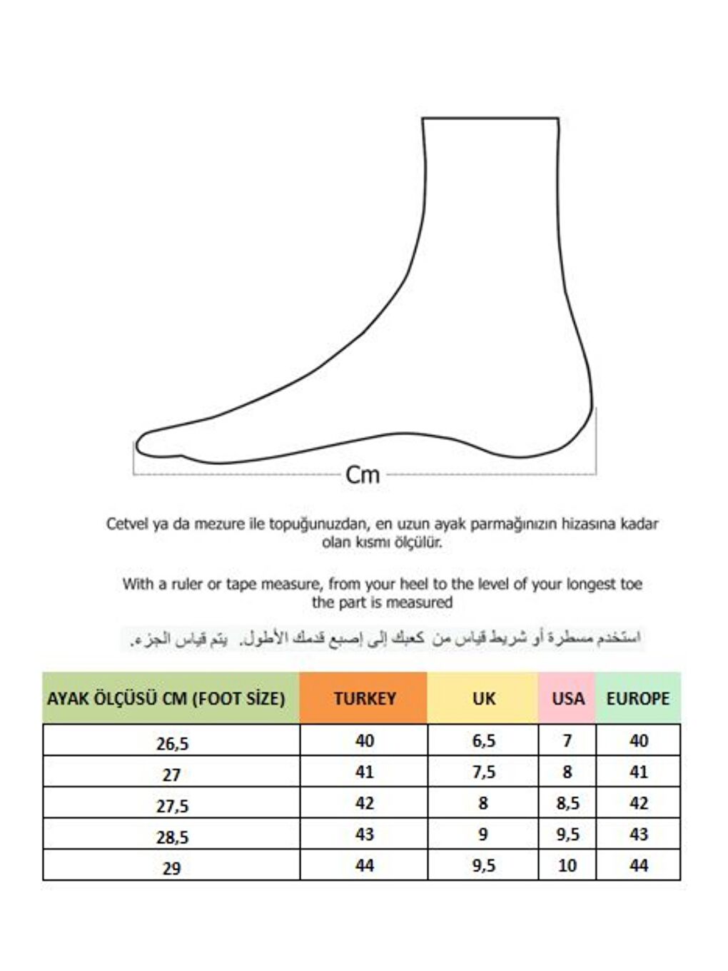 Siyah VİCTORY Hakiki Deri Erkek Günlük Casual Ayakkabı-3