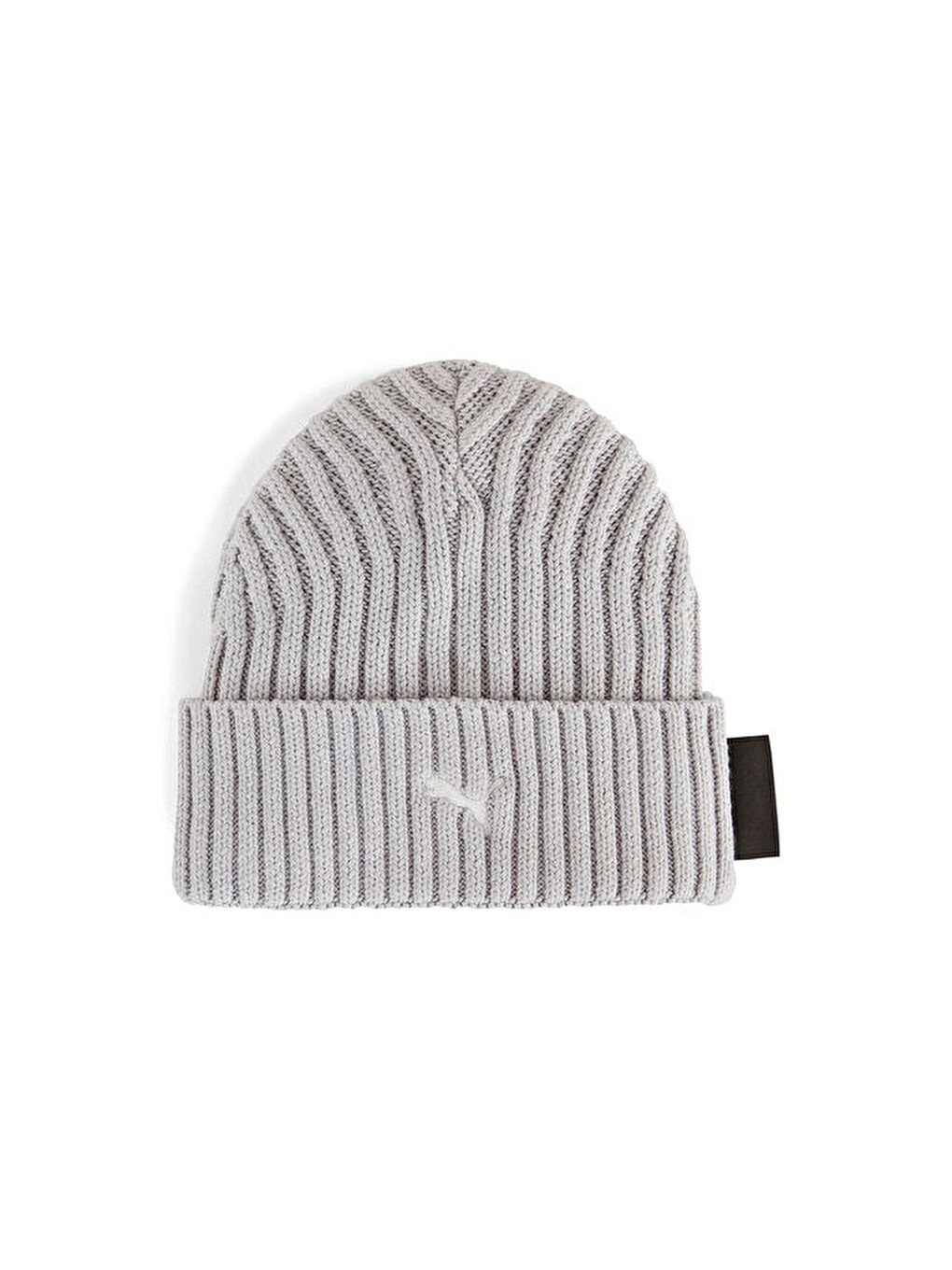 Mapf1 Statement Beanie Bere 2569002 Gri-1