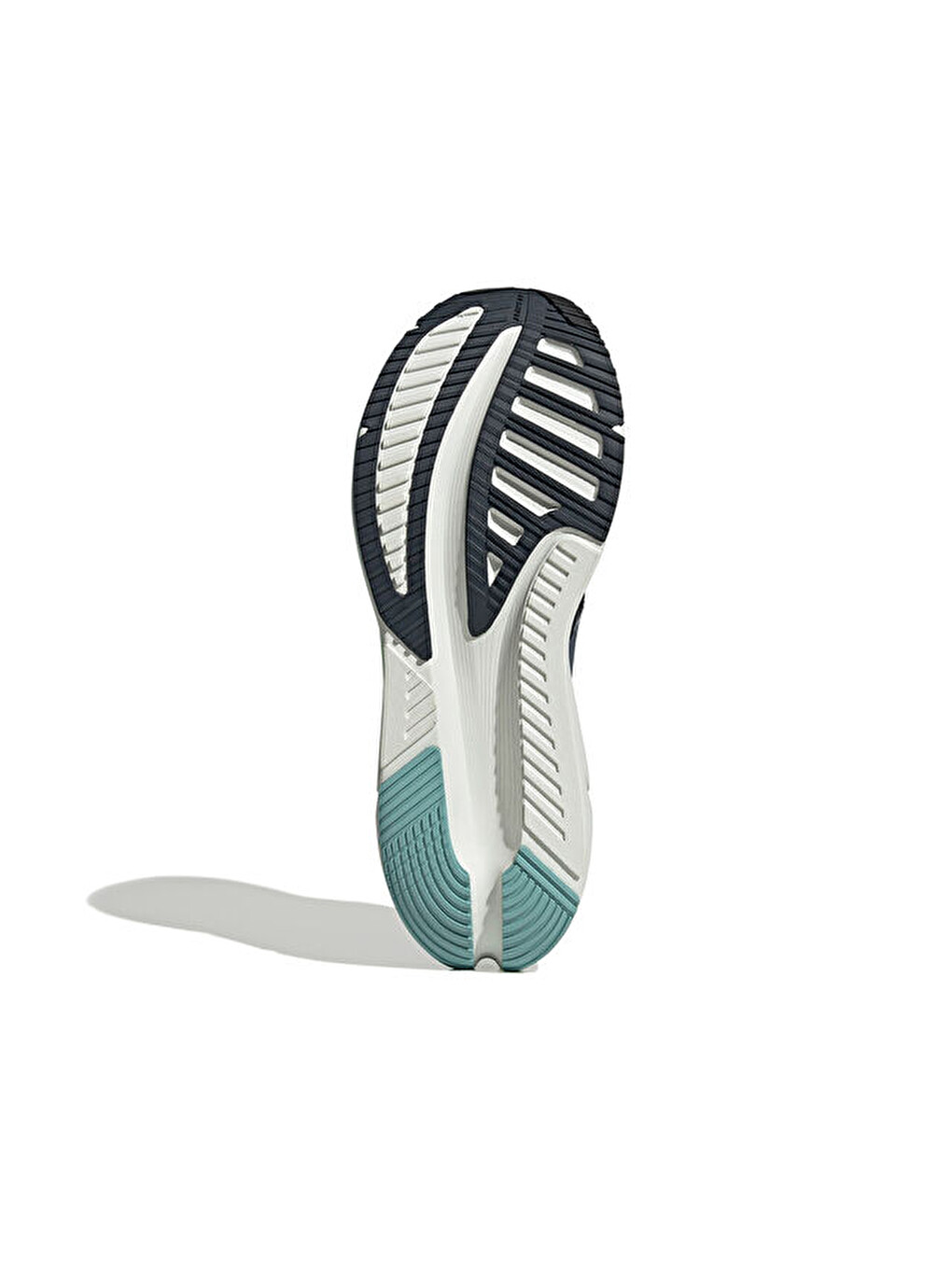 Adistar 4 M Erkek Koşu Ayakkabısı Jr0310 Mavi-6