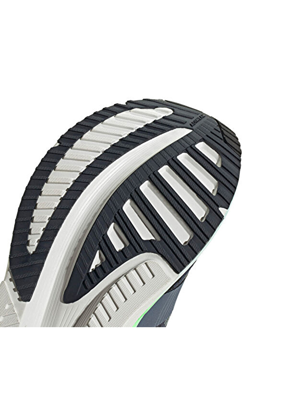 Adistar 4 M Erkek Koşu Ayakkabısı Jr0310 Mavi-8