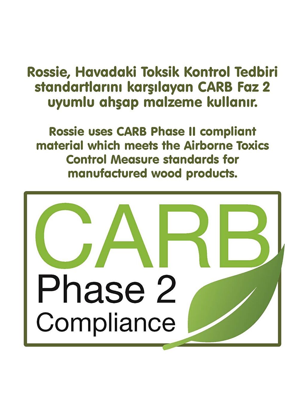 Mıknatıslı Ahşap Çiftlik Figürleri-2