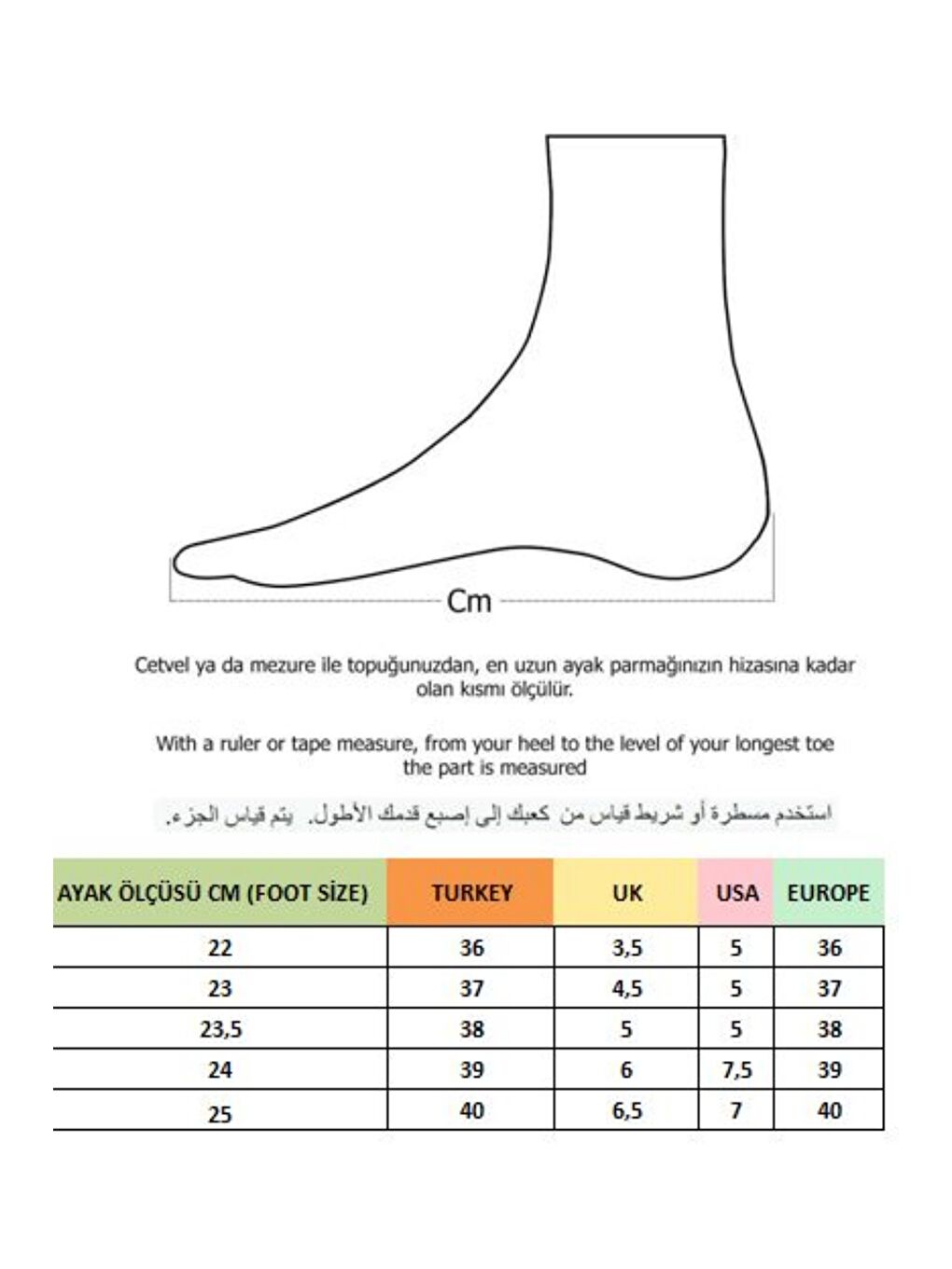 Siyah SAKURA Metal Tokalı Triko Kadın Loafer Günlük Makosen Ayakkabı-3
