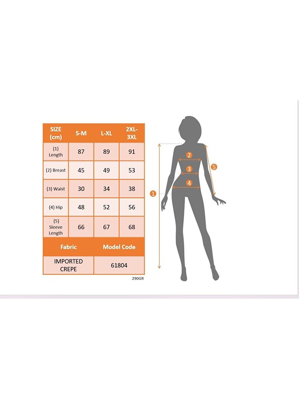 Bordo Kadın Uzun Kollu Kruvaze Yakalı Belden Kemerli Mini Ithal Krep Elbise-4