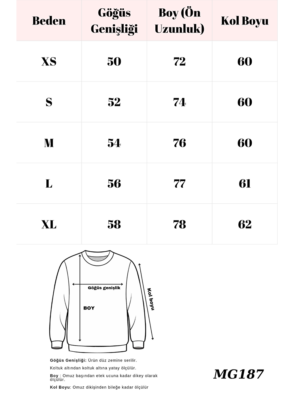 Leoparlı Yeşil Saten Gömlek Mg187-3