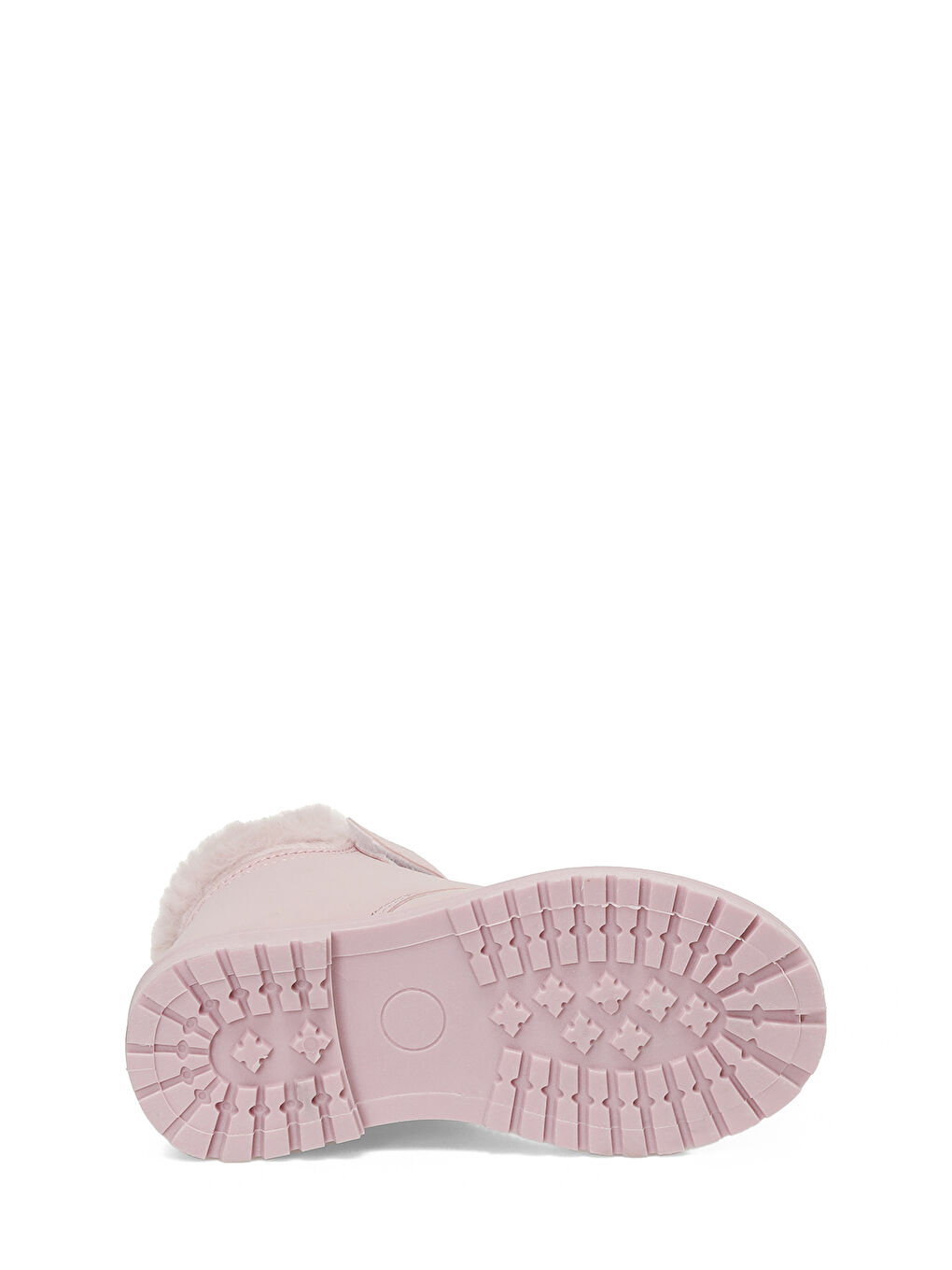 DEHASE.P4PR Pembe Kız Çocuk Worker Bot-5