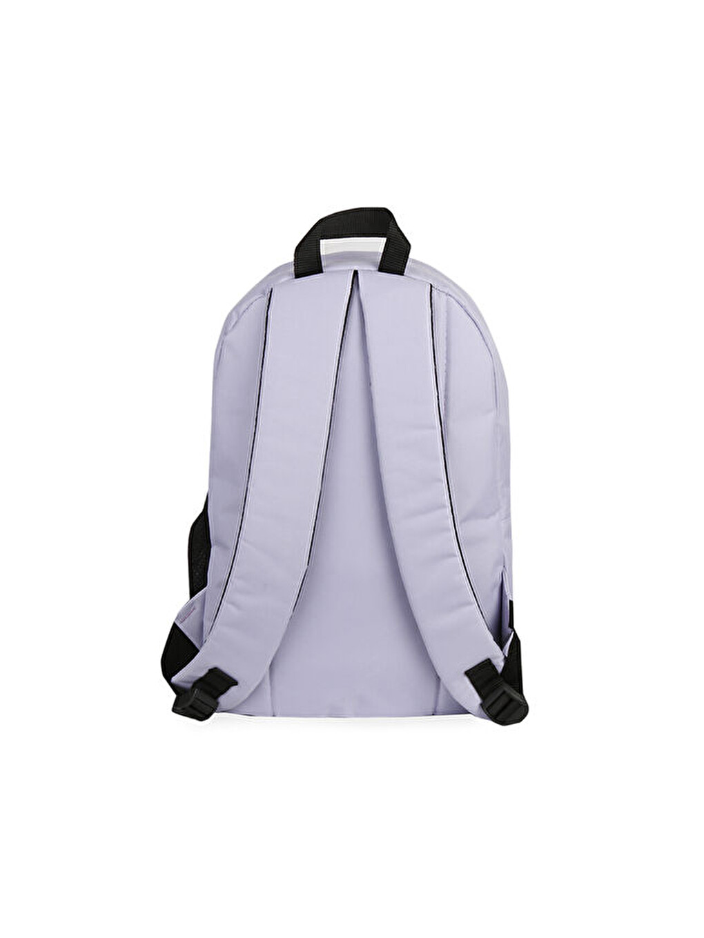 Hmldarrello Backpack Sırt Çantası (24l) 980269-3263 Lila-1