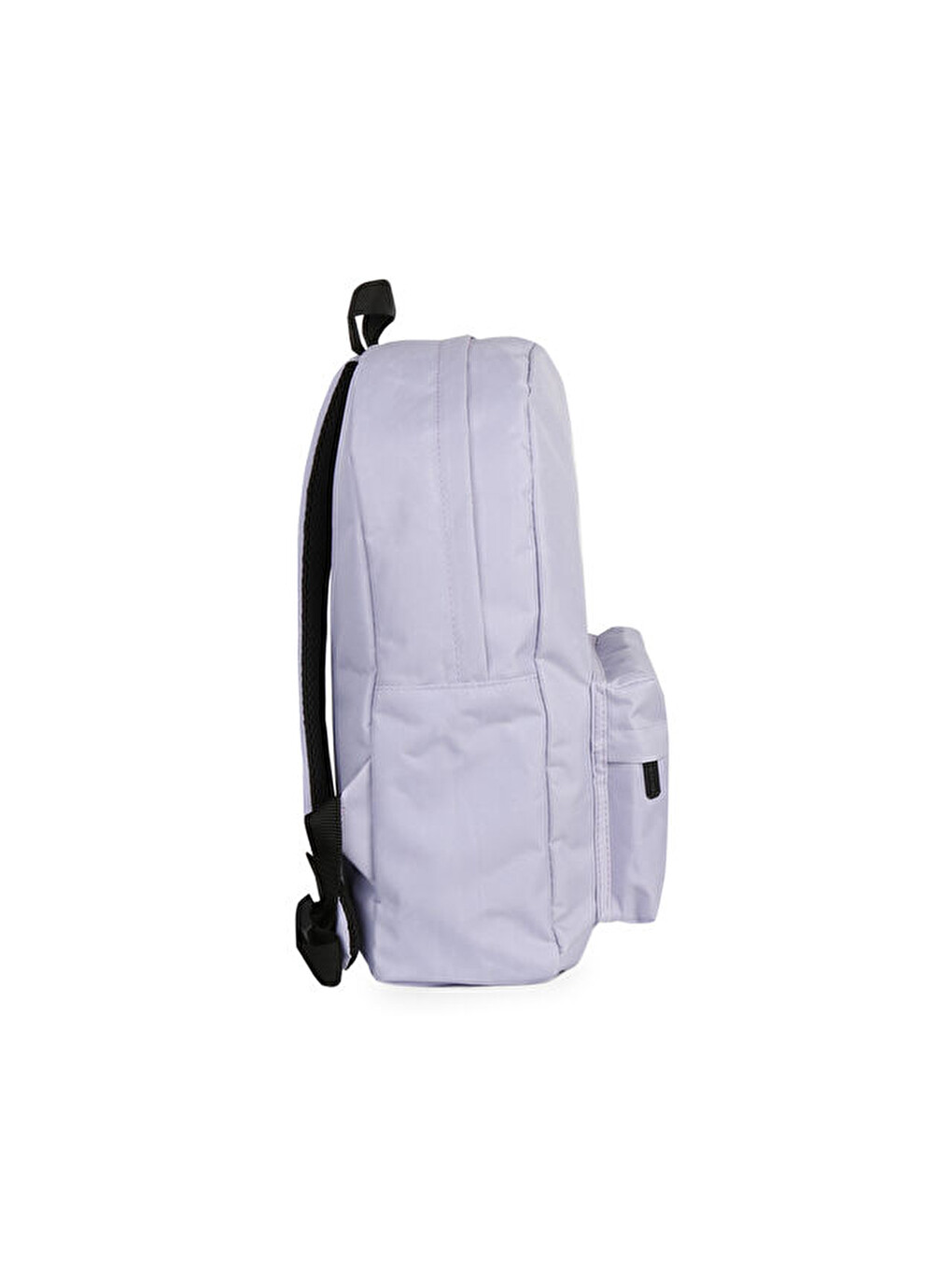 Hmldarrello Backpack Sırt Çantası (24l) 980269-3263 Lila-2