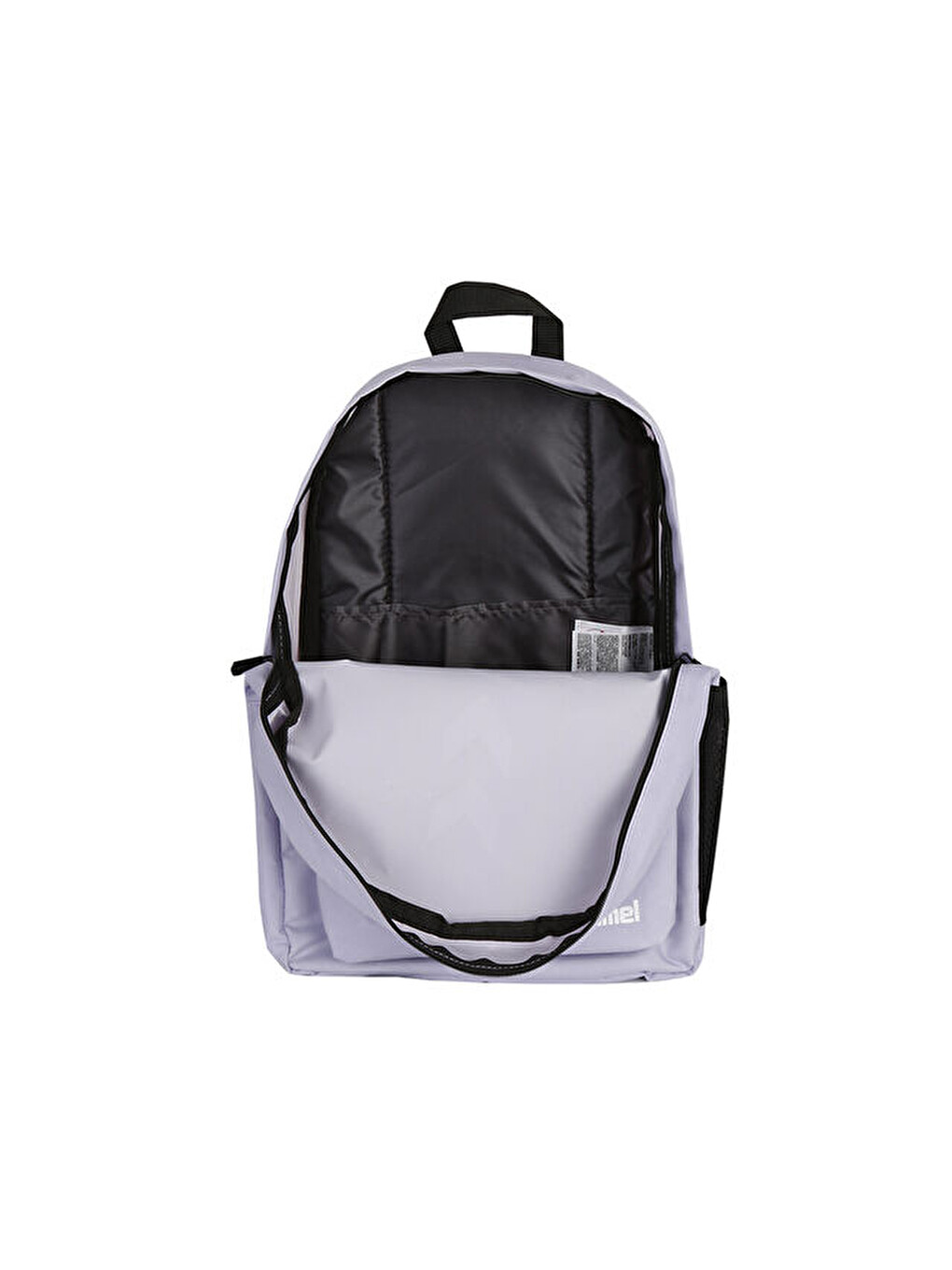 Hmldarrello Backpack Sırt Çantası (24l) 980269-3263 Lila-3