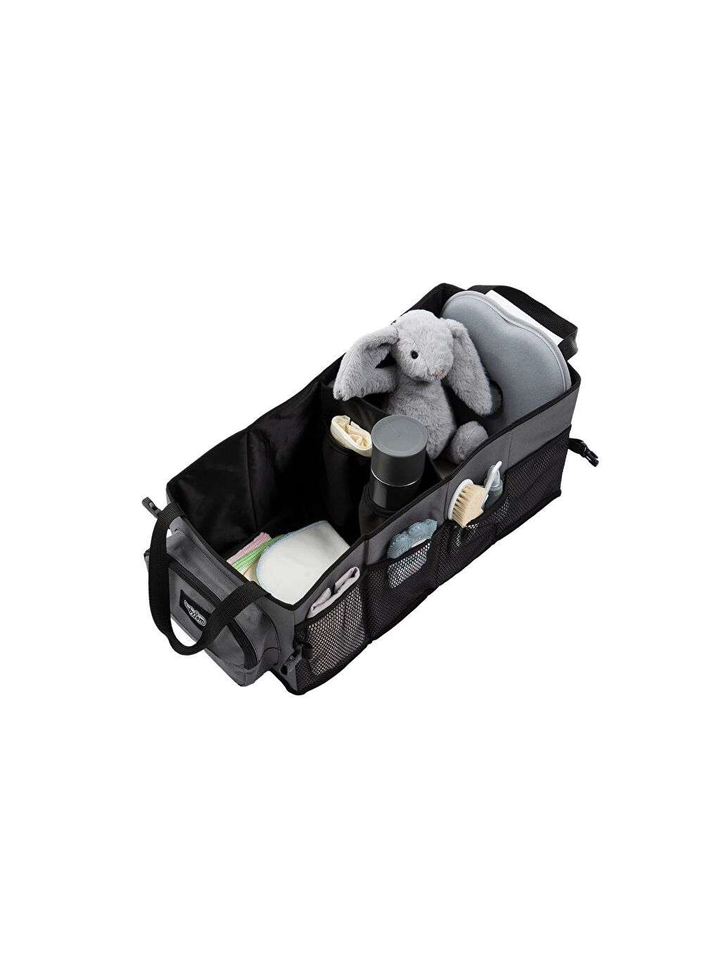 Çok Amaçlı Bebek Organizer-1