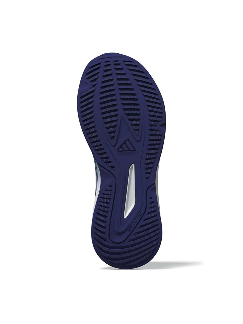 Fortarun 4.0 Erkek Çocuk Lacivert Koşu Ayakkabısı-4