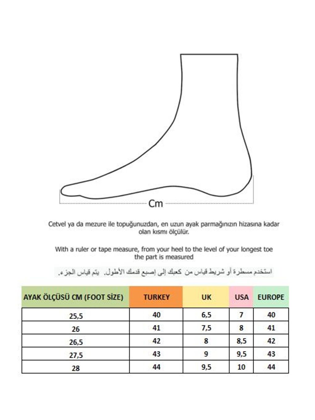 Gri SVENSON Kalın Taban Bağcıklı Hakiki Deri Erkek Günlük Sneaker Spor Ayakkabı-3