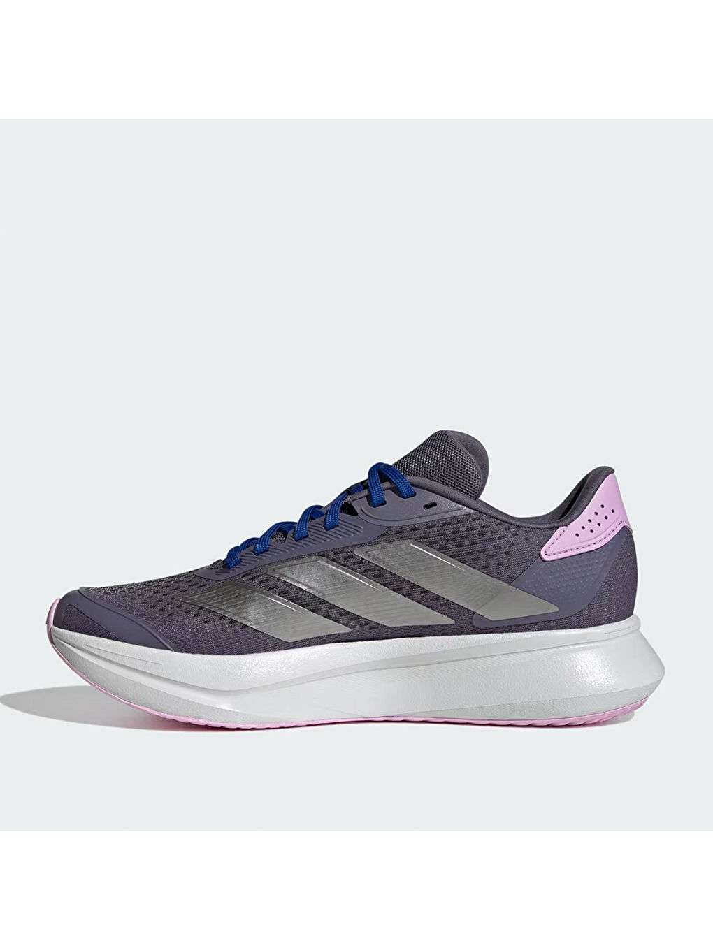 Karışık Duramo Sl2 Kadın Koşu Ayakkabısı-1