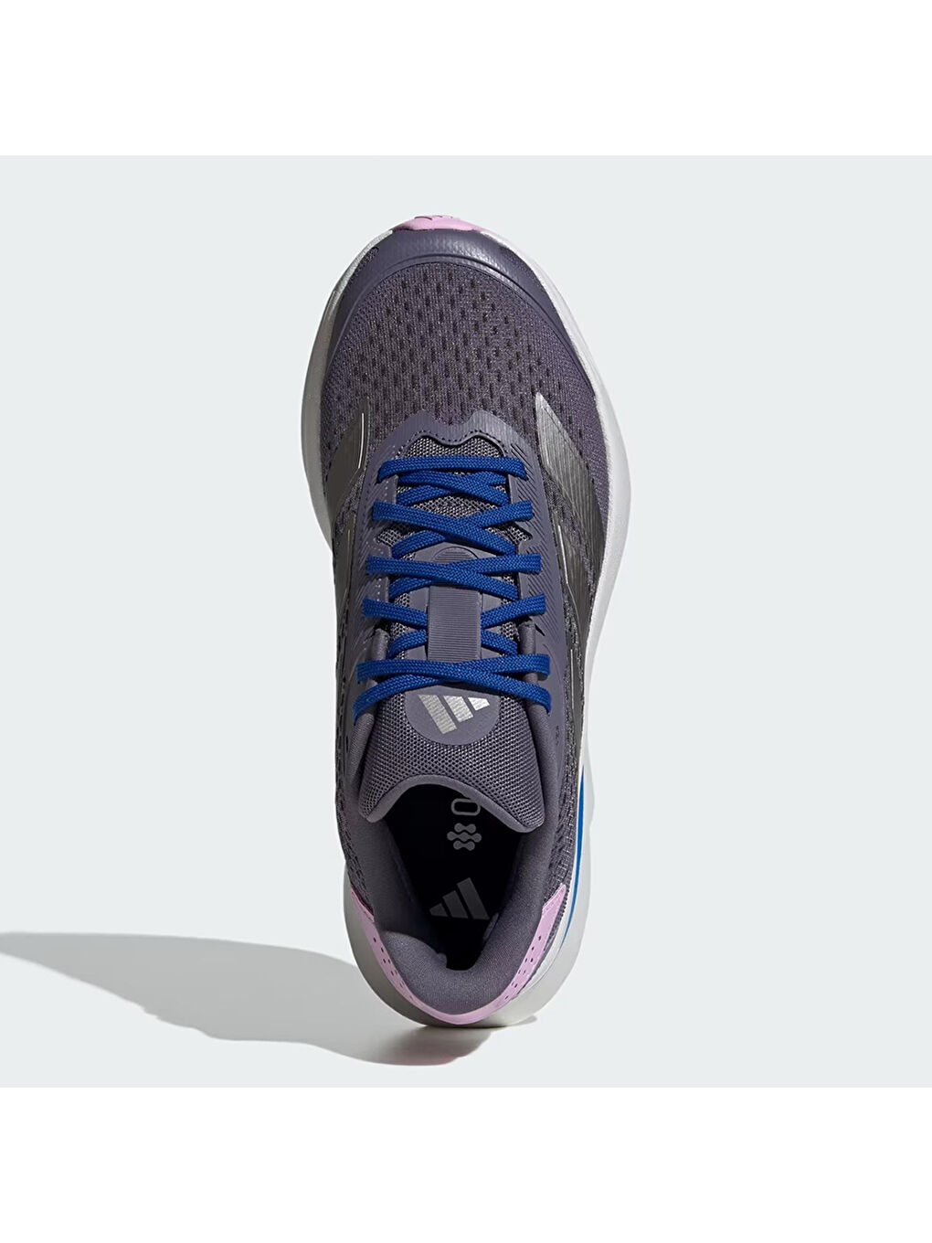 Karışık Duramo Sl2 Kadın Koşu Ayakkabısı-2