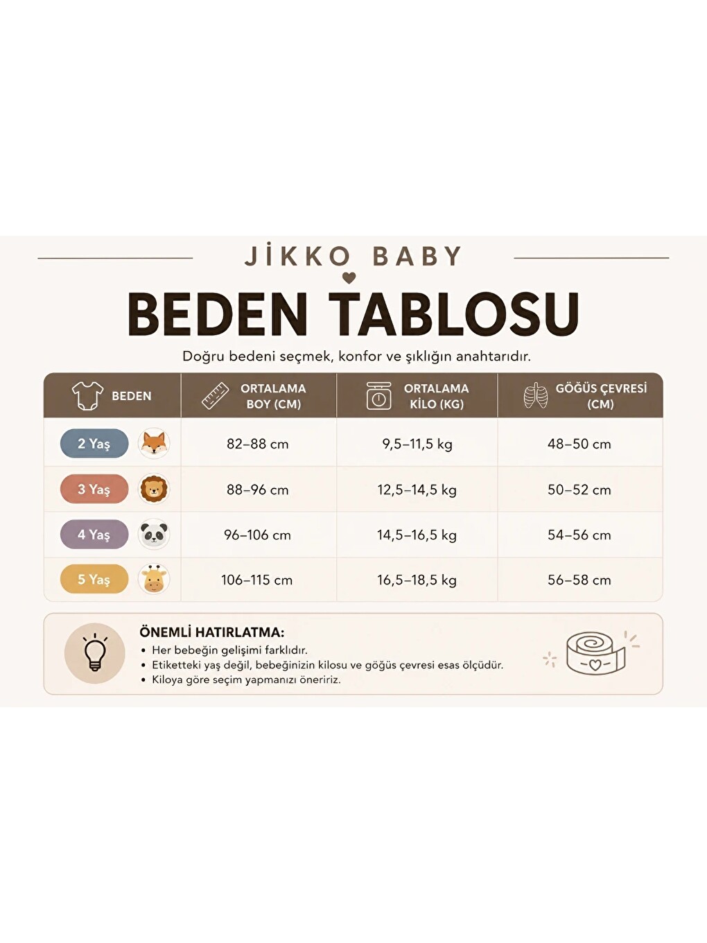 Haki Erkek Çocuk Bomber Ceketli Gömlekli Bol Paça Jean Pantolon 3’lü Takım 9102-3