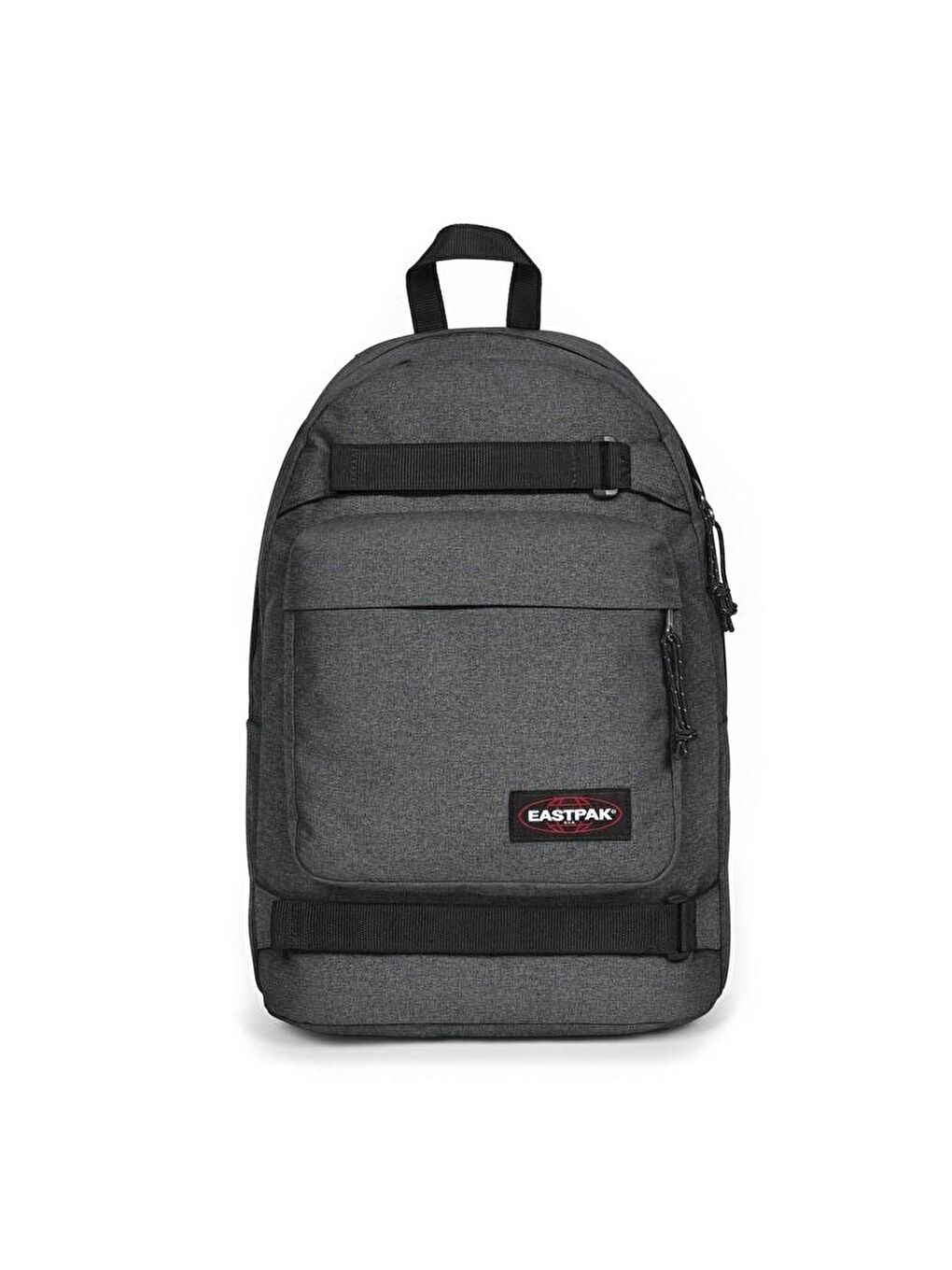 Eastpak Gri Skate Pak'r Unisex Gri Sırt Çantası