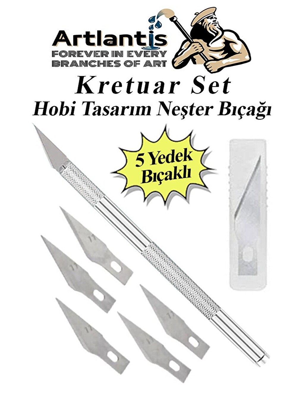 Canson Eskiz Defteri A5 Fatih Dereceli Kalem Uzatma Füzen Kretuar 12 Renk Kuru Boya Sketch Karakalem-5