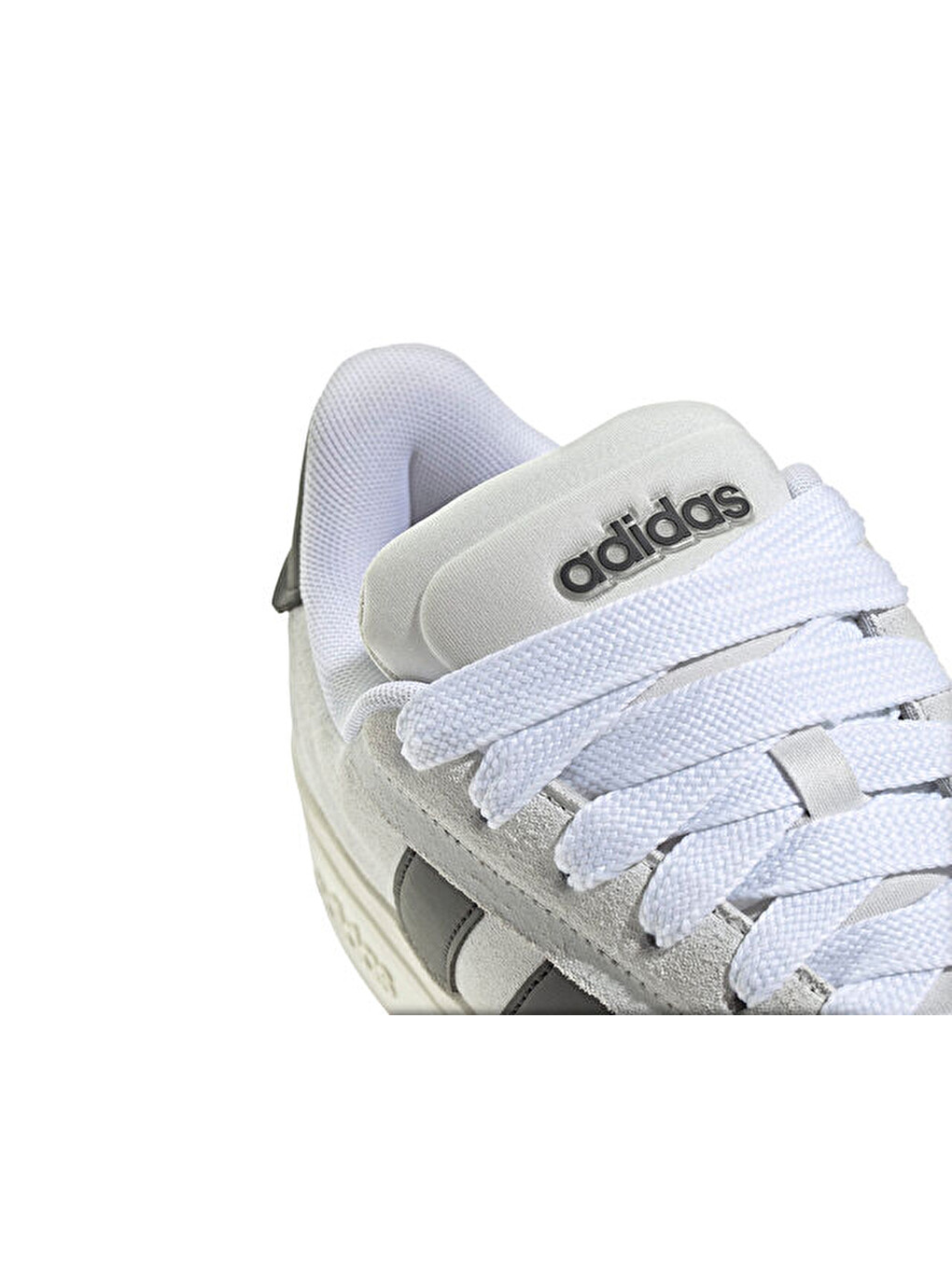 Grand Court Alpha 00s Unisex Günlük Ayakkabı Jp7631 Beyaz-6