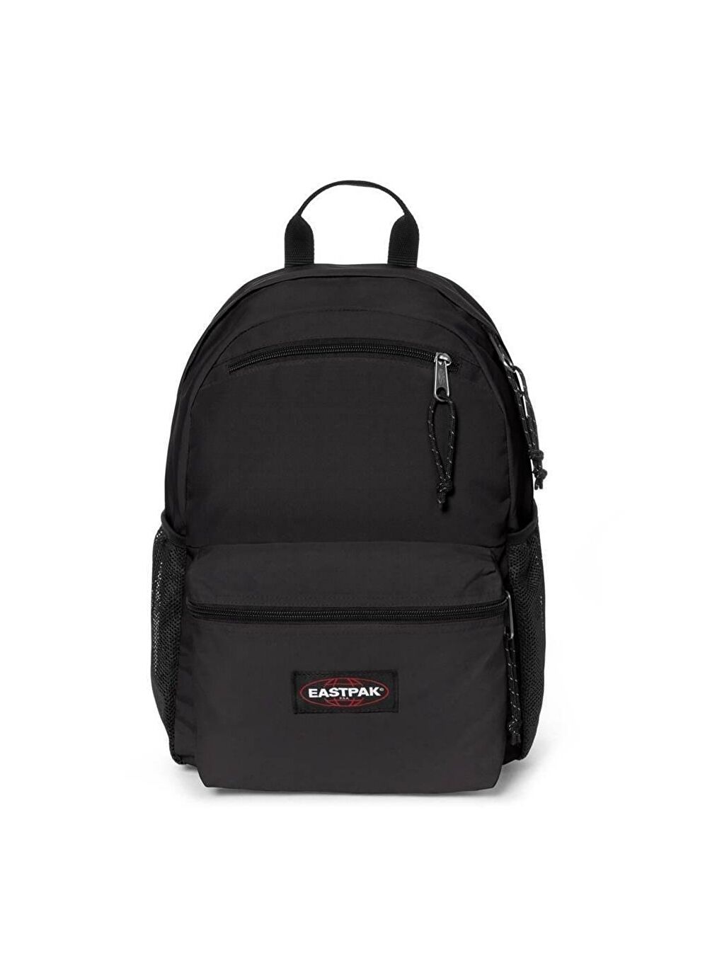 Eastpak Siyah Morler Power Siyah Sırt Çantası