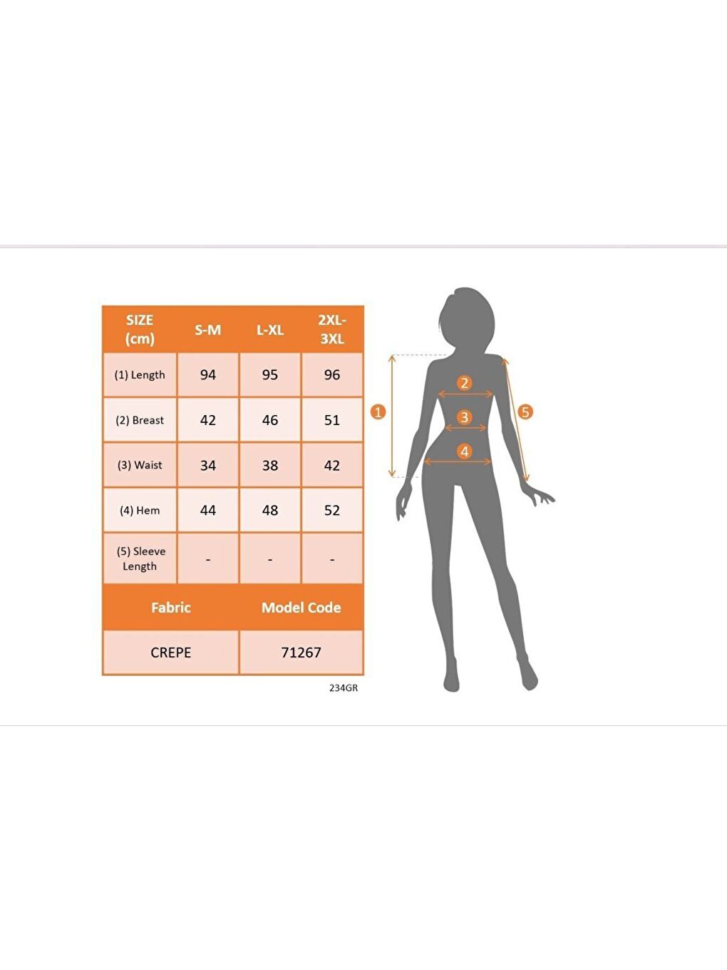 Mor Kadın Askılı Kruvaze Yakalı Kısa Janjan Krep Elbise-3