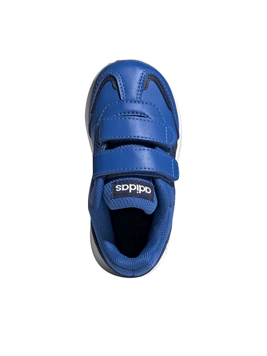 Tensaur Switch Comfort Fit I Bebek Lacivert Spor Ayakkabı-3