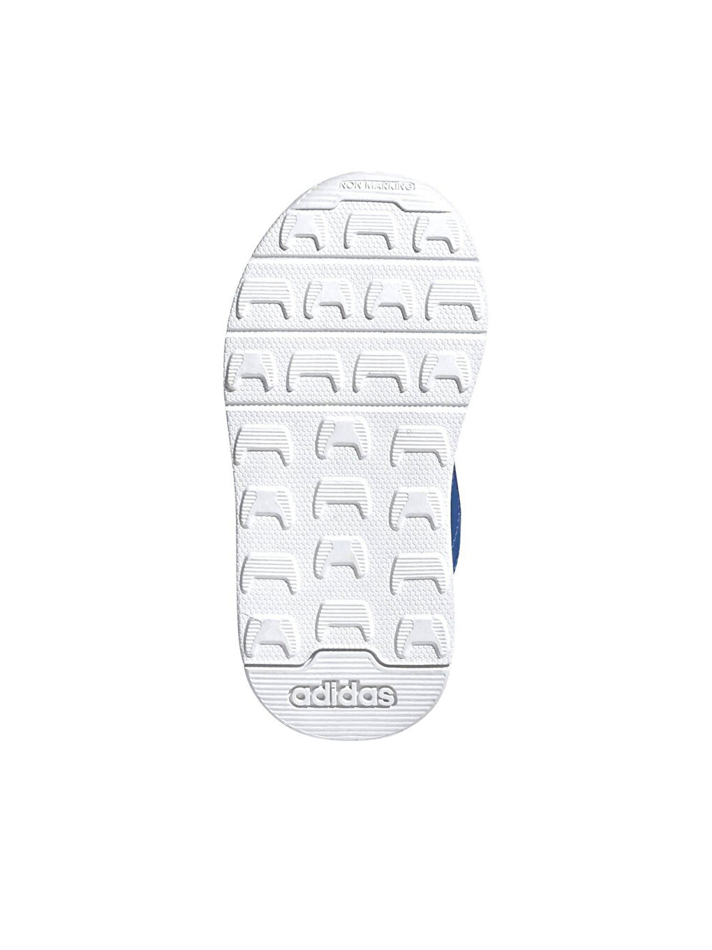 Tensaur Switch Comfort Fit I Bebek Lacivert Spor Ayakkabı-4