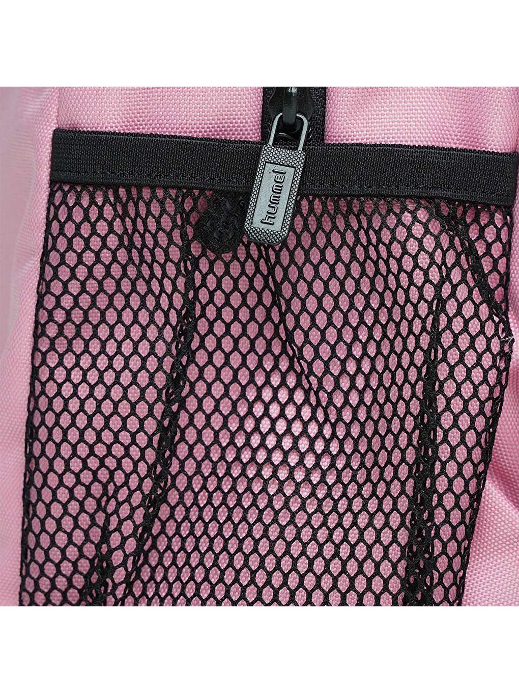 Nese Mor Sırt Çantası-2