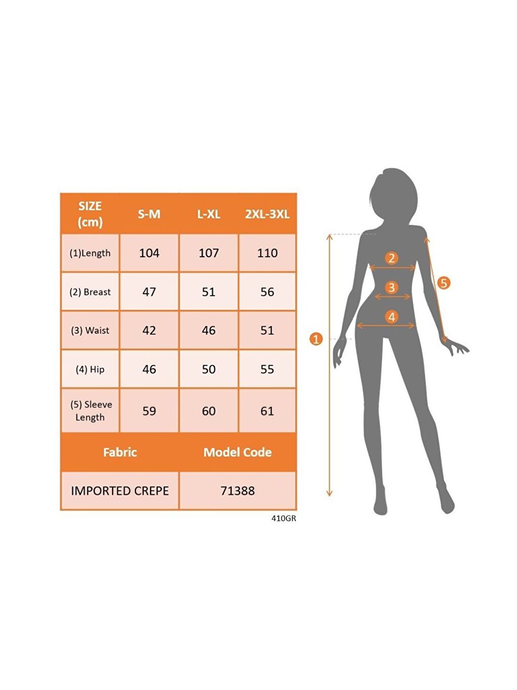Siyah Kadın Uzun Kollu Bisiklet Yaka Beli Kuşaklı Ithal Krep Midi Elbise-4