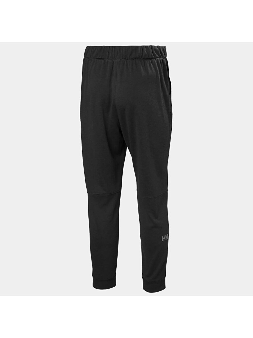 Helly Hansen Siyah LIFA® Tech Lite Erkek Spor Pantolon 63278-990 Siyah - 2