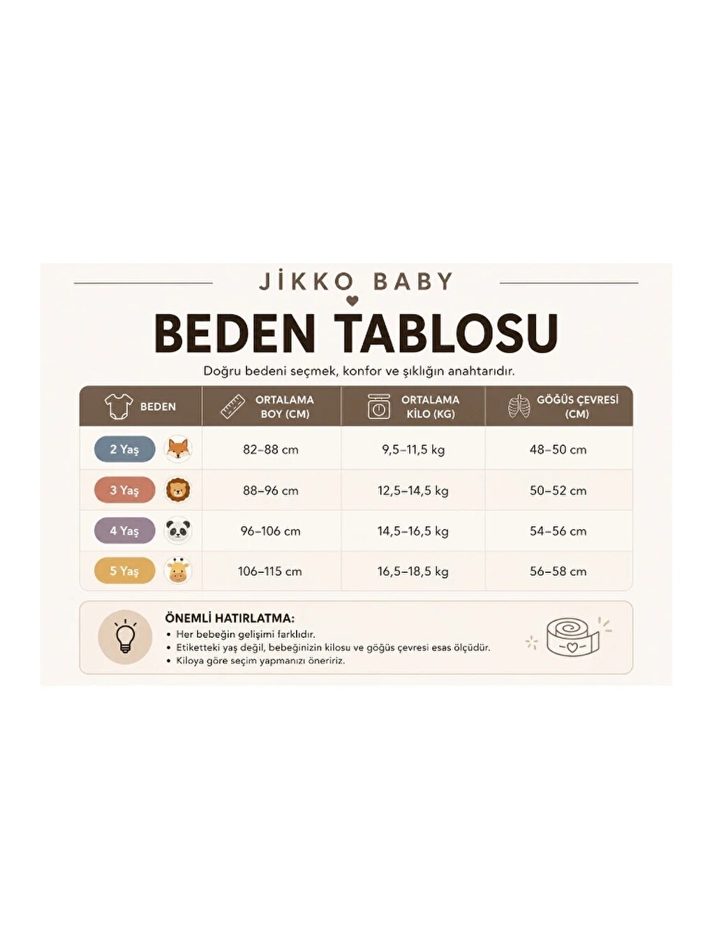 Siyah Erkek Çocuk Bomber Ceketli Gömlekli Bol Paça Jean Pantolon 3’lü Takım 9102-7