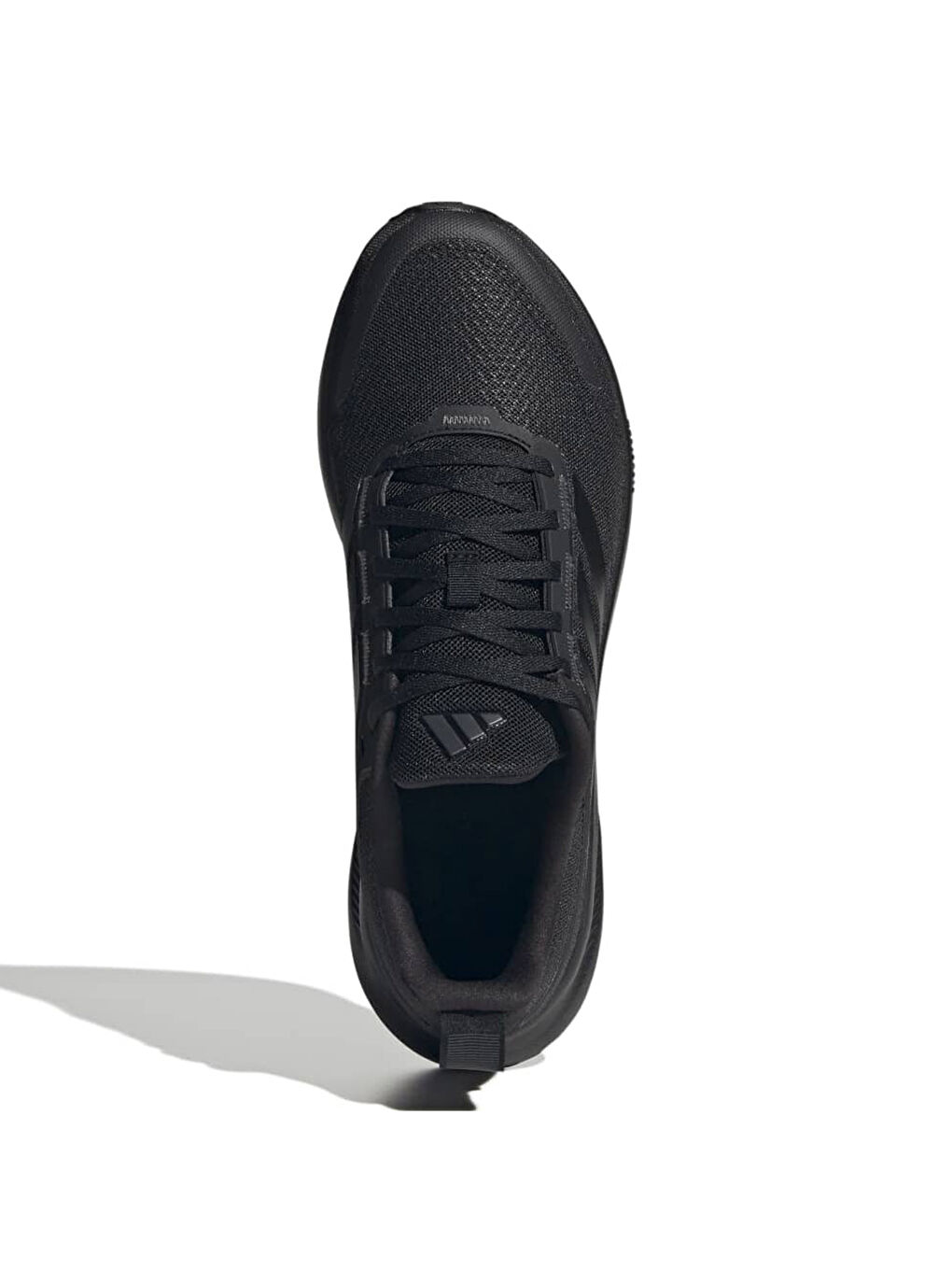 Runblaze Erkek Siyah Koşu Ayakkabısı-2