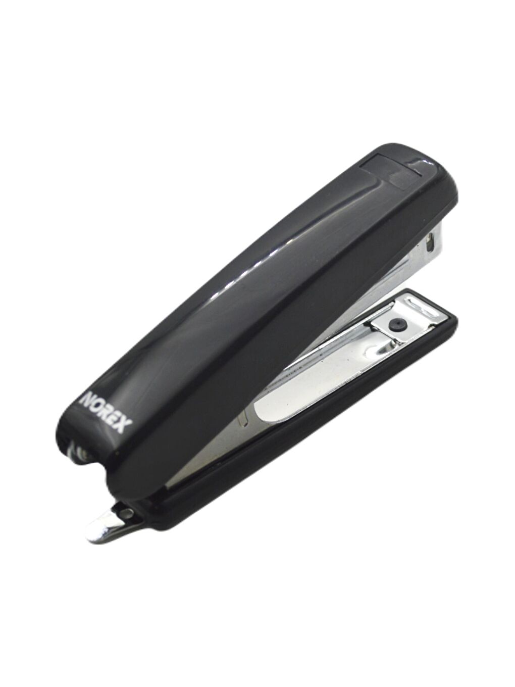 Zımba Makinesi No:10 12 Yaprak Diker Siyah UH001-190-1