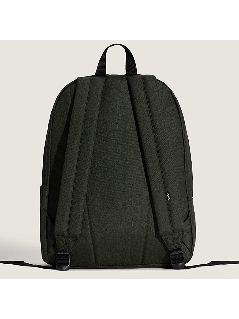Old Skool Drop V Haki Sırt Çantası-1