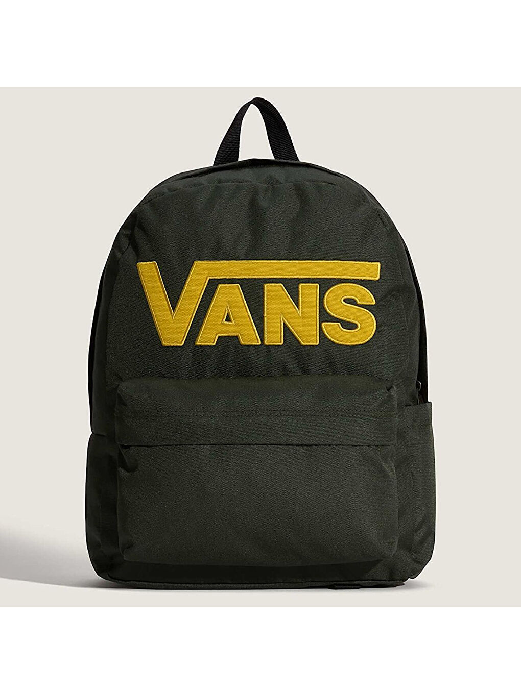 Old Skool Drop V Haki Sırt Çantası-2