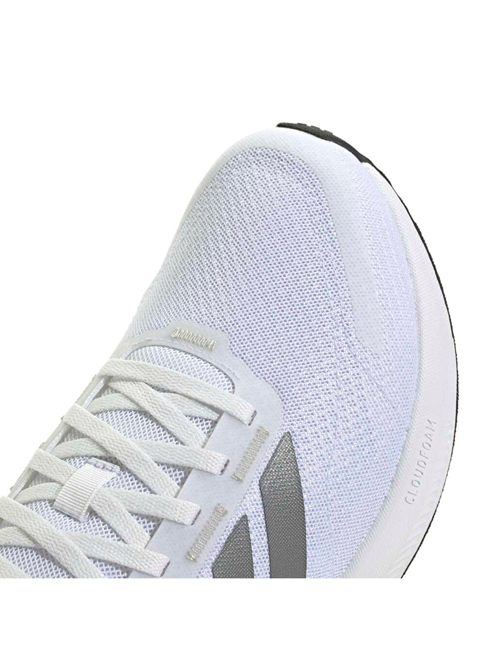 Runblaze Erkek Beyaz Koşu Ayakkabısı-3