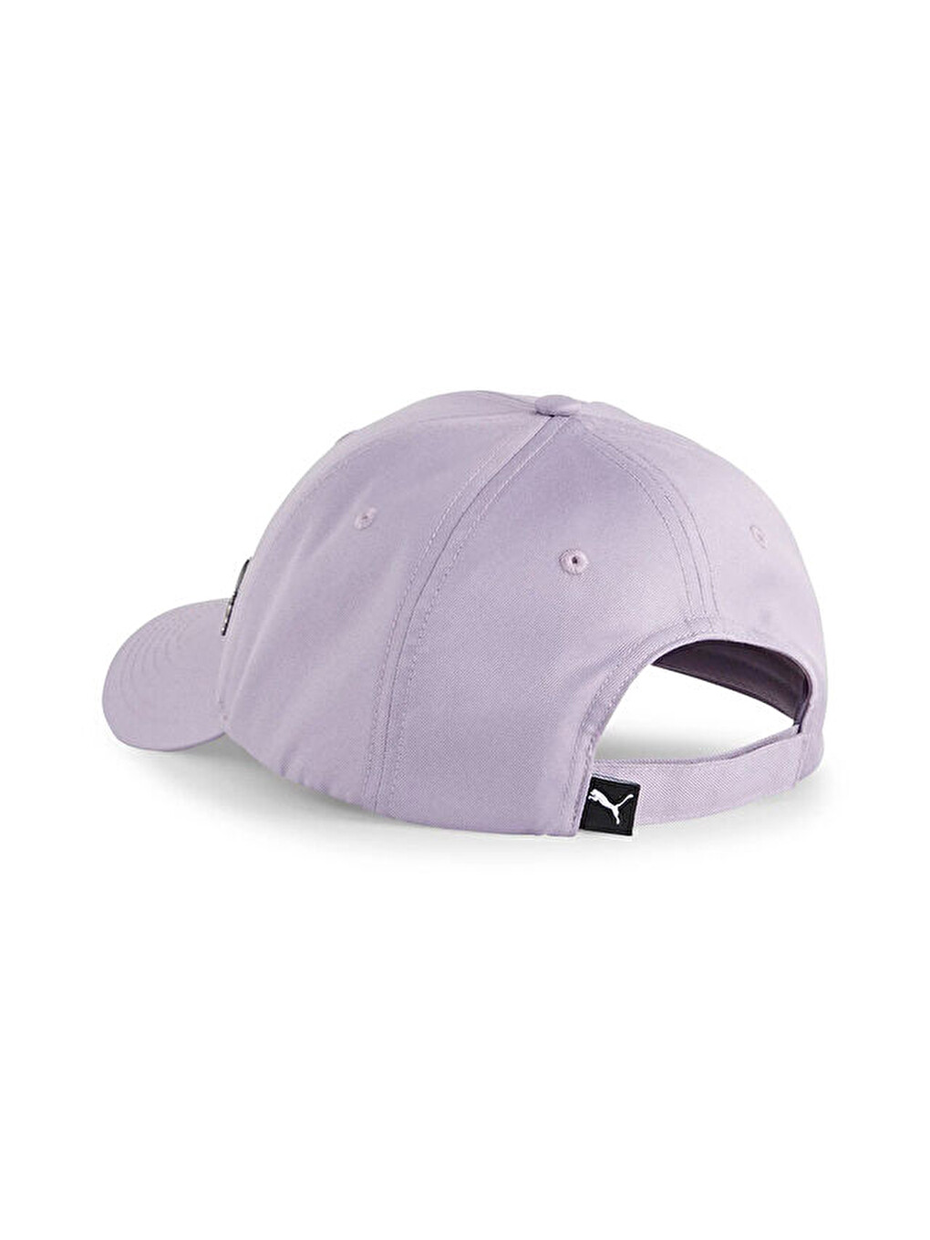 Metal Cap Şapka 02126976 Mor-1